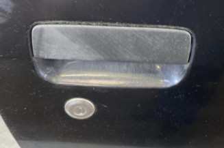 Porte avant droit PEUGEOT 306
