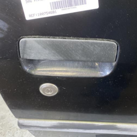 Porte avant droit PEUGEOT 306