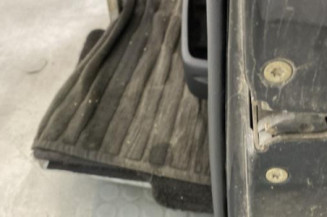 Porte avant droit PEUGEOT 306