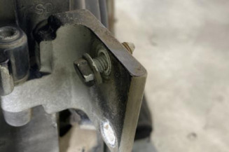 Porte avant droit PEUGEOT 306