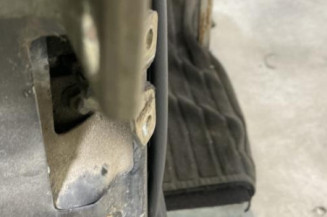 Porte avant droit PEUGEOT 306