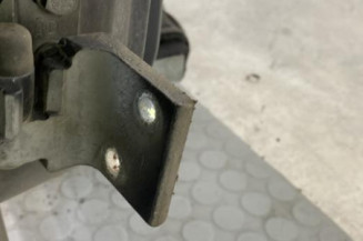 Porte avant droit PEUGEOT 306
