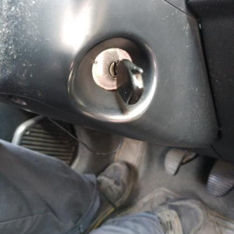 Porte avant droit PEUGEOT 306 Photo n°19