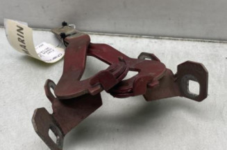Charniere de capot FIAT PANDA 2