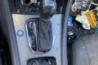 Feu arriere principal gauche (feux) MERCEDES CLASSE C 203