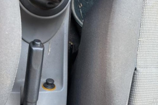 Feu arriere principal droit (feux) RENAULT MODUS