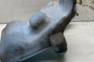 Vase de lave glace MERCEDES CLASSE C 203