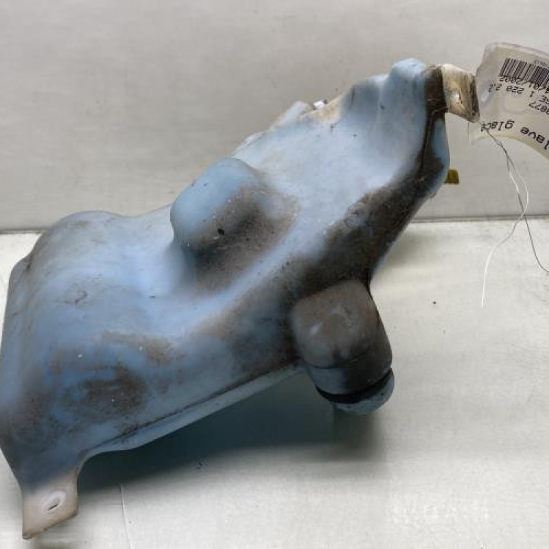Vase de lave glace MERCEDES CLASSE C 203 Photo n°3