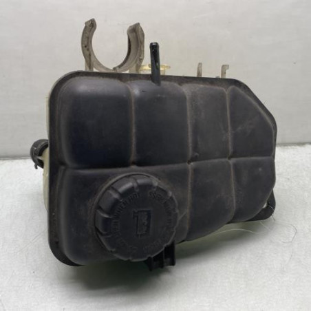Vase d'expansion MERCEDES CLASSE C 203 Photo n°1