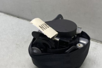 Pretensionneur de ceinture avant droit CITROEN C4 1 Photo n°1