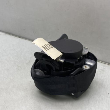 Pretensionneur de ceinture avant droit CITROEN C4 1 Photo n°1