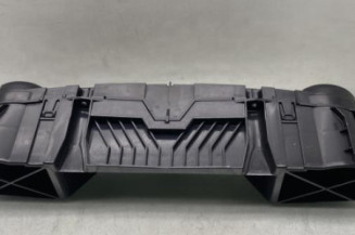 Commande chauffage MERCEDES CLASSE E 211
