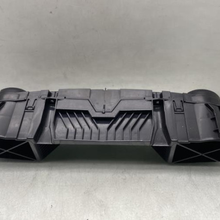 Commande chauffage MERCEDES CLASSE E 211