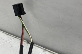 Serrure avant gauche MERCEDES CLASSE E 211