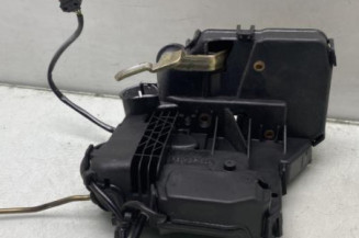 Serrure avant gauche MERCEDES CLASSE E 211