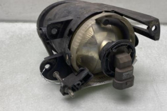 Anti brouillard droit (feux) VOLKSWAGEN PASSAT 5