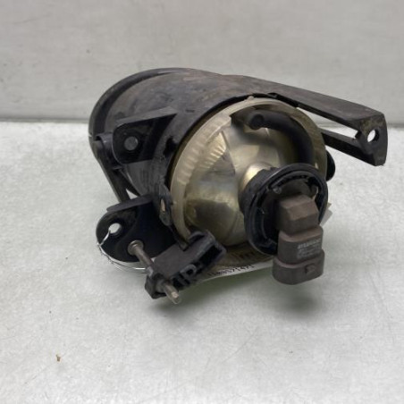 Anti brouillard droit (feux) VOLKSWAGEN PASSAT 5