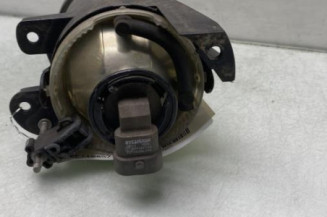 Anti brouillard droit (feux) VOLKSWAGEN PASSAT 5