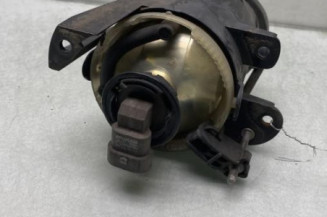 Anti brouillard gauche (feux) VOLKSWAGEN PASSAT 5