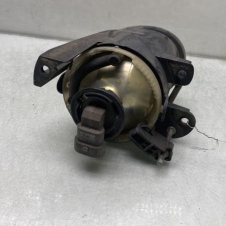 Anti brouillard gauche (feux) VOLKSWAGEN PASSAT 5