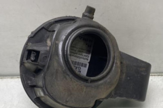 Trappe d'essence VOLKSWAGEN PASSAT 5