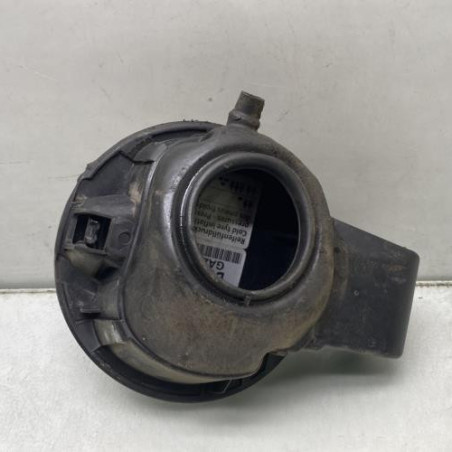 Trappe d'essence VOLKSWAGEN PASSAT 5