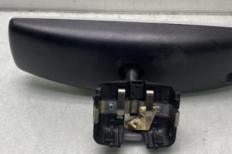 Retroviseur interieur VOLKSWAGEN PASSAT 5