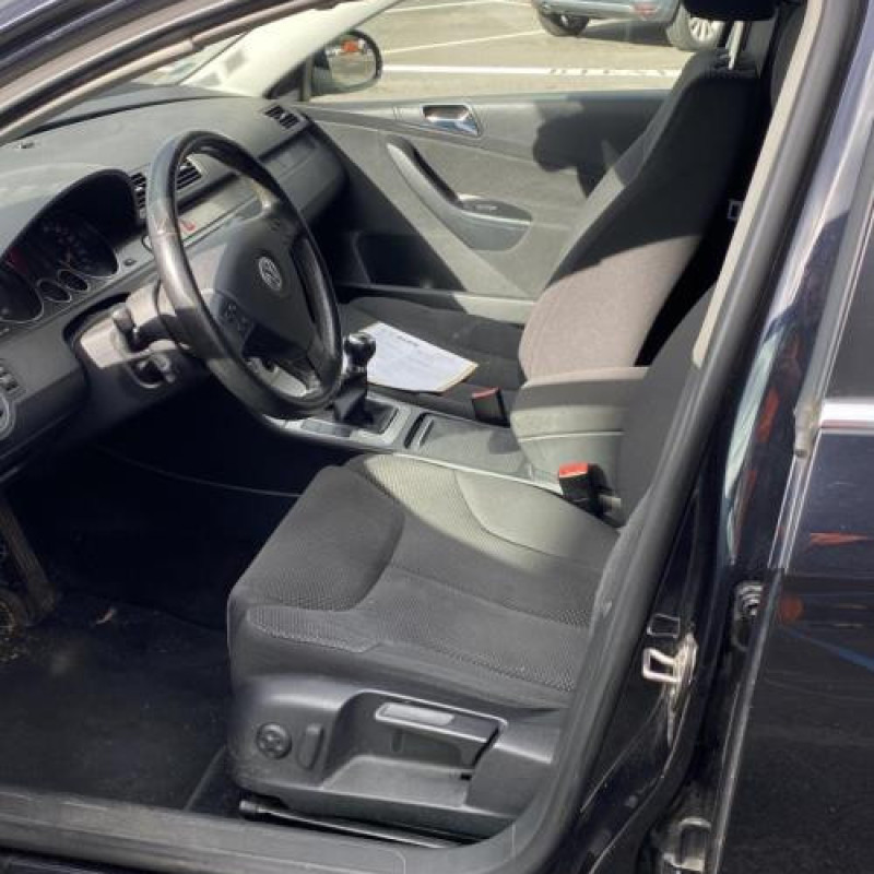 Retroviseur interieur VOLKSWAGEN PASSAT 5 Photo n°11