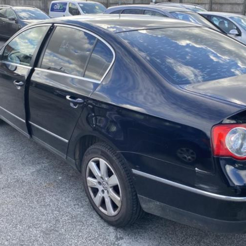 Cardan droit (transmission) VOLKSWAGEN PASSAT 5 Photo n°19