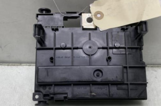 Boitier servitude moteur (BSM) PEUGEOT 207