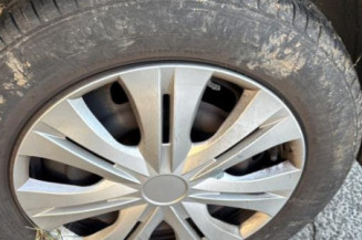Boitier servitude moteur (BSM) PEUGEOT 207