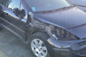 Boitier BSI PEUGEOT 207