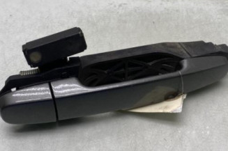 Poignee porte arriere droit TOYOTA COROLLA 10