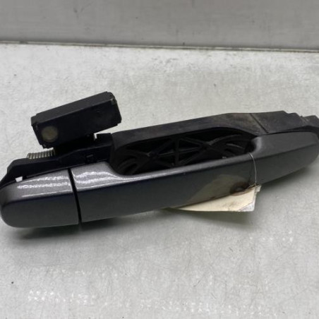 Poignee porte arriere droit TOYOTA COROLLA 10