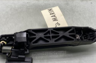 Poignee porte arriere droit TOYOTA COROLLA 10