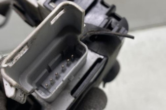 Serrure arriere gauche CITROEN C4 1