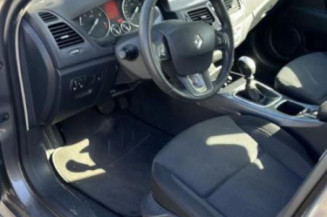 Boitier air bag RENAULT LAGUNA 3