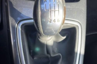 Boitier air bag RENAULT LAGUNA 3