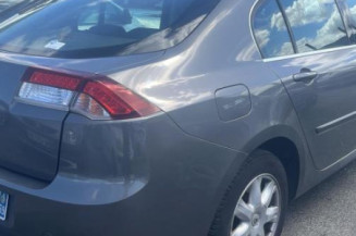 Boitier air bag RENAULT LAGUNA 3