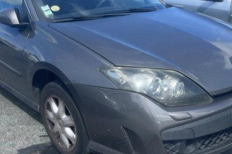 Boitier air bag RENAULT LAGUNA 3