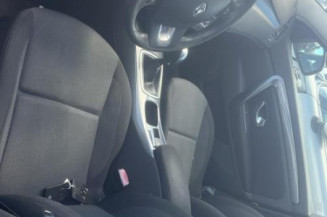 Boitier air bag RENAULT LAGUNA 3