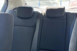 Boitier UCH RENAULT LAGUNA 3