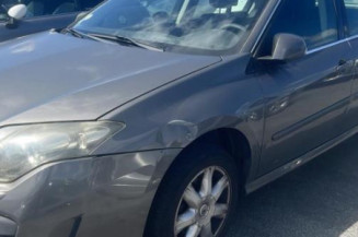 Boitier UCH RENAULT LAGUNA 3