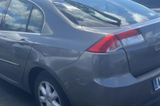 Boitier UCH RENAULT LAGUNA 3