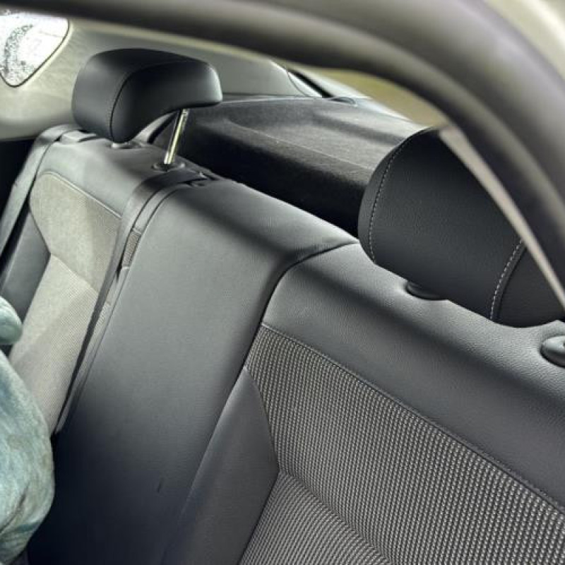 Autoradio d'origine OPEL ASTRA J Photo n°17