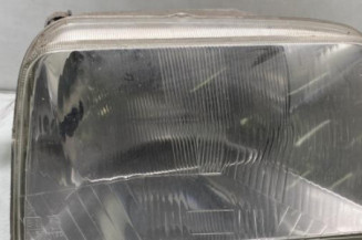 Optique avant principal droit (feux)(phare) RENAULT SUPER 5