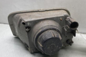 Optique avant principal droit (feux)(phare) RENAULT SUPER 5
