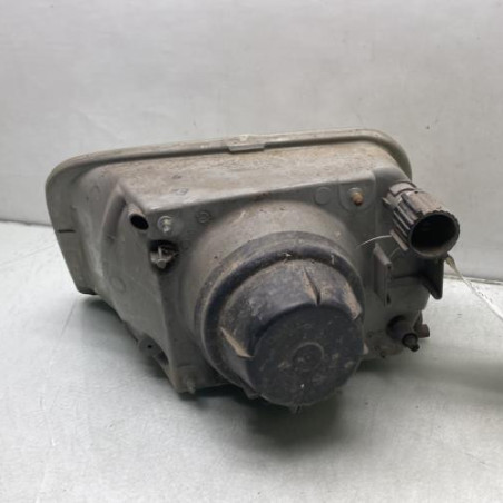 Optique avant principal droit (feux)(phare) RENAULT SUPER 5