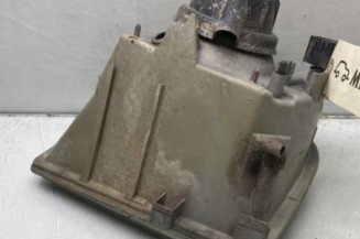 Optique avant principal droit (feux)(phare) RENAULT SUPER 5