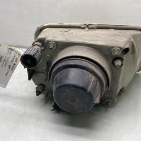 Optique avant principal gauche (feux)(phare) RENAULT SUPER 5